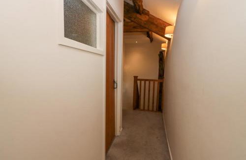 Taylor's Cottage - Foto 32