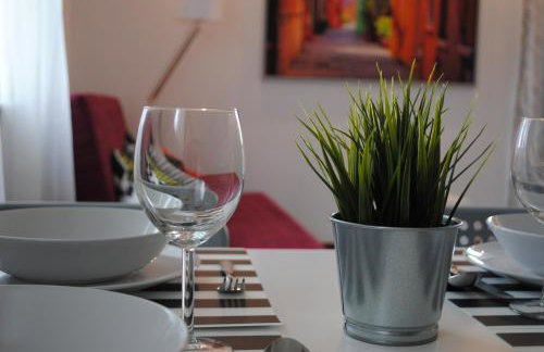 MT Apartments - Foto 37