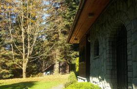 Domki Brenna Leśnica - Foto 28