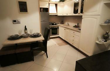 Areti House - Foto 14