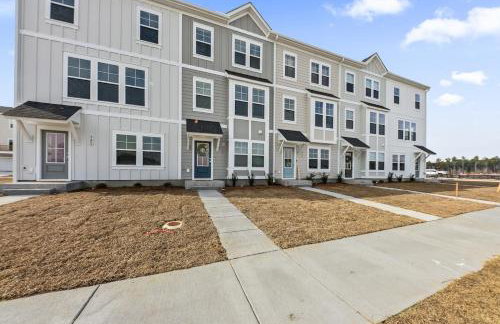 Sweetgrass Row at Cane Bay - Foto 26