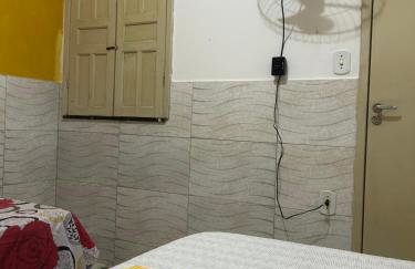 Residencial Barbosa - Foto 54