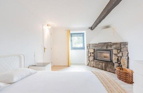 Solar do Maranhão - Photo 8