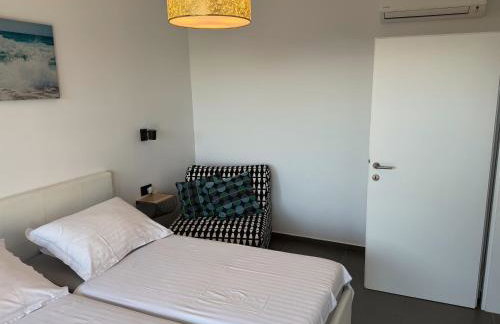 Villa Nina - Foto 21