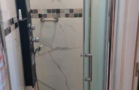 Villa Pilarin - Foto 22