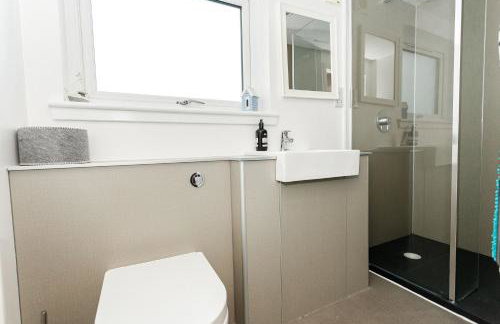 Jack's Hideaway - Foto 18