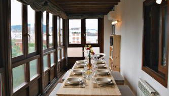 Casa Trillo en centro de Monforte de Lemos - Foto 5