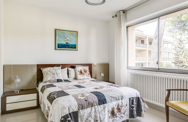 Les Pins D'Alep - Foto 5