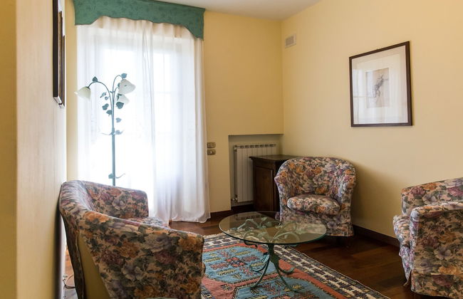 Agriturismo Le Anfore - Foto 26