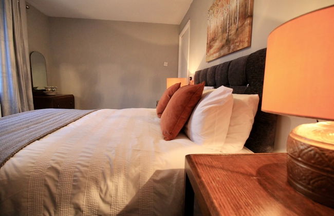 The New Inn 1730 - Foto 14