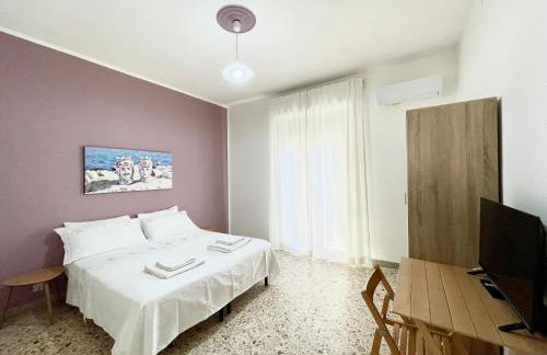 ViLoKa Sicilian Guest House - Foto 1