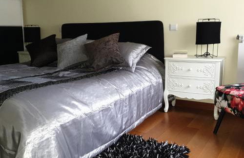 MR alheira house - Foto 10