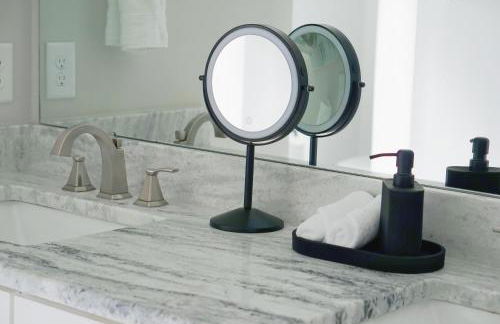 Cozy Cottage in the Heart of Huntersville - Foto 44