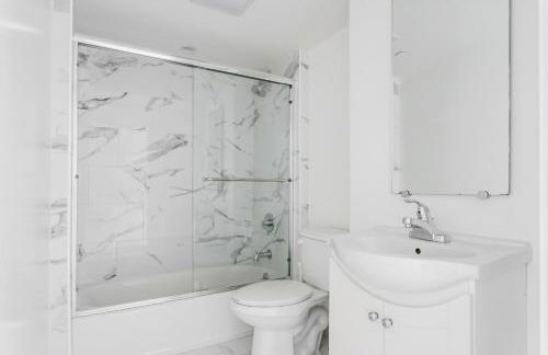 Blueground Sawtelle rooftop nr Culver City Park LAX-1373 - Foto 20