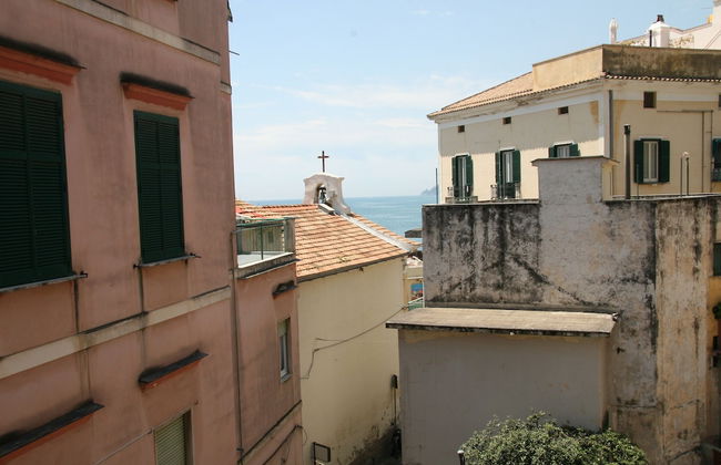 B&B Vittoria - Foto 36