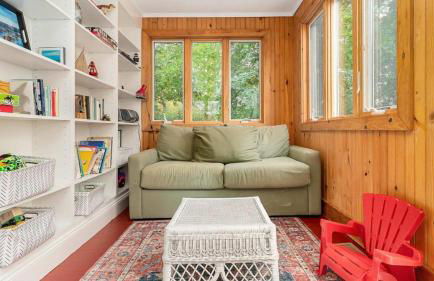 Walk To Good Harbor OCEAN VIEWS Open All Year - Foto 14