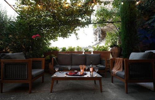 Le Bonheur - Photo 40