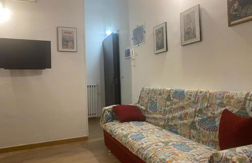 Casa Salemi 41 - Foto 16