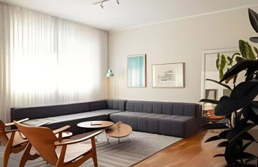 Casa Pantuso Santo Antônio - Foto 41