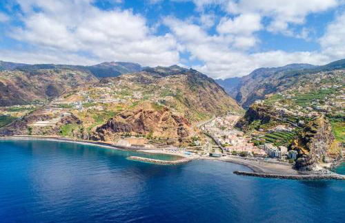 Vila do Conde Nº1 - Foto 29