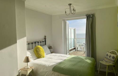 Beach house on private beach - Foto 32