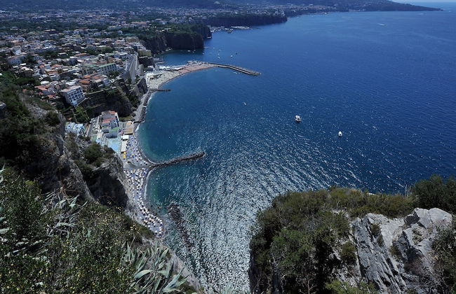 Little Dream - Foto 11