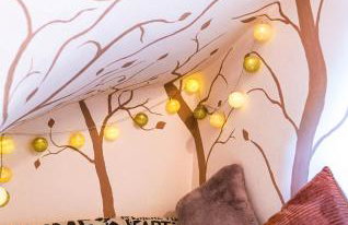 A Dream Deferred villa Pelion - Photo 54