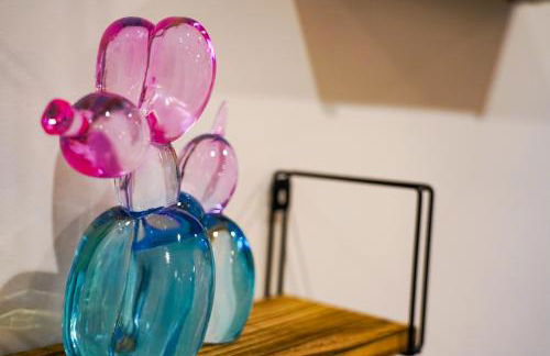 Starlight Lodge - 4 bedroom Barn with Hot Tub! - Foto 36