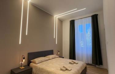 Tara Homes - Foto 28