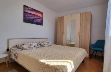 Apartman Mimi - Pula airport - Foto 14