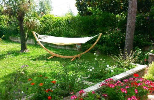 Villa Rosamaria Exclusive Sorrento & Amalfi coast - Foto 29