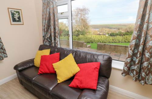 Cherry Trees - Foto 5