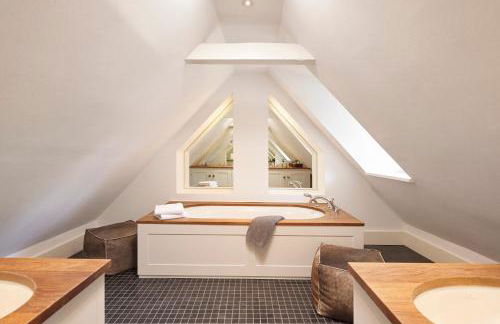 Letj Busem - Foto 20