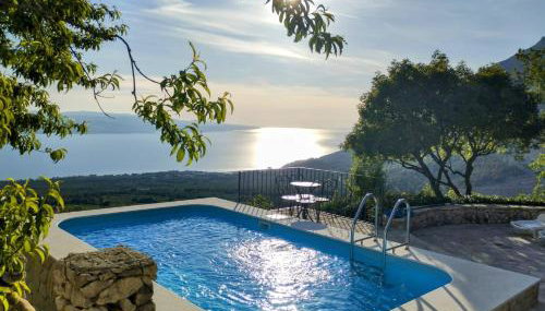 Villa Marija - Foto 4