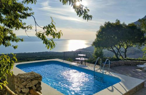 Villa Marija - Foto 4