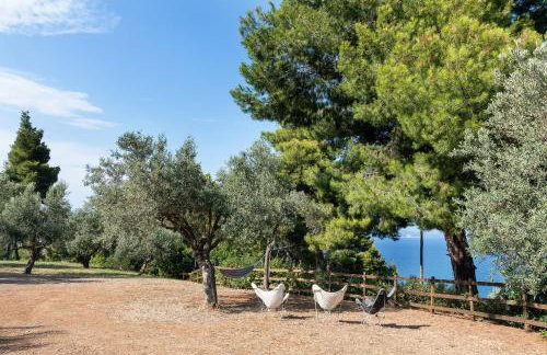The Ideal Secluded Retreat - Foto 25