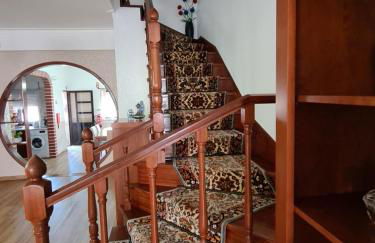 Gomes & Fortunato House - Foto 21