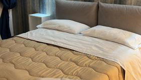 Casa Visconti alla Sanità - Foto 5