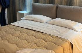 Casa Visconti alla Sanità - Foto 5