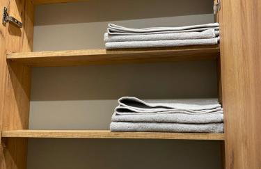 Wileńska Home apartment 1 - Foto 32