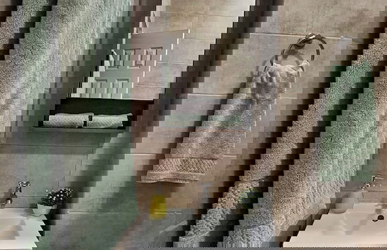 Sky Studio By Paradox - Photo 18