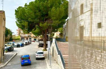 La Casa del Sole - Foto 20