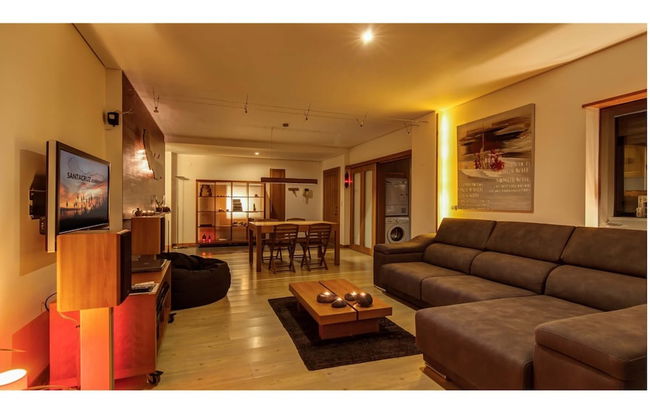 epicenter SANTACRUZ - Foto 12