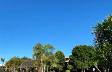 Apartamento iloa resort - Barra de São Miguel AL - Foto 21