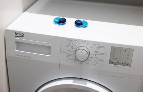 Stay U-nique Apartments Fabra i Puig - Foto 71