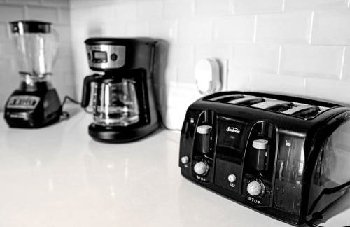 Amazing 2 Bedroom Unit In Doral Miami With Free Parking - Foto 12