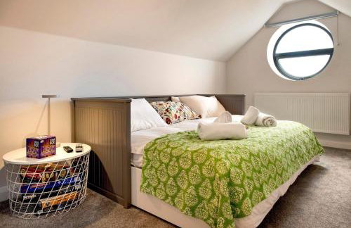 Cormorant - Photo 21