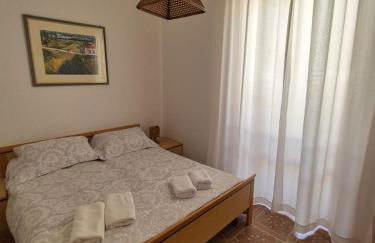 Przystań Adriatyk Świetna Lokalizacja - Foto 46