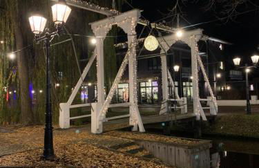 Fehn Appartements - Foto 27