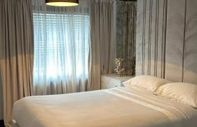 The Hideaway - Foto 34